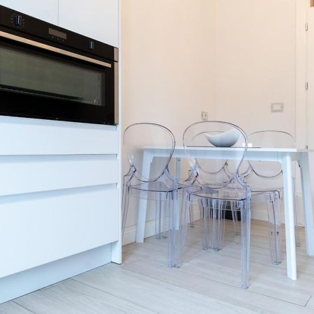 Apartmán Eden House Experience Merano Exteriér fotografie