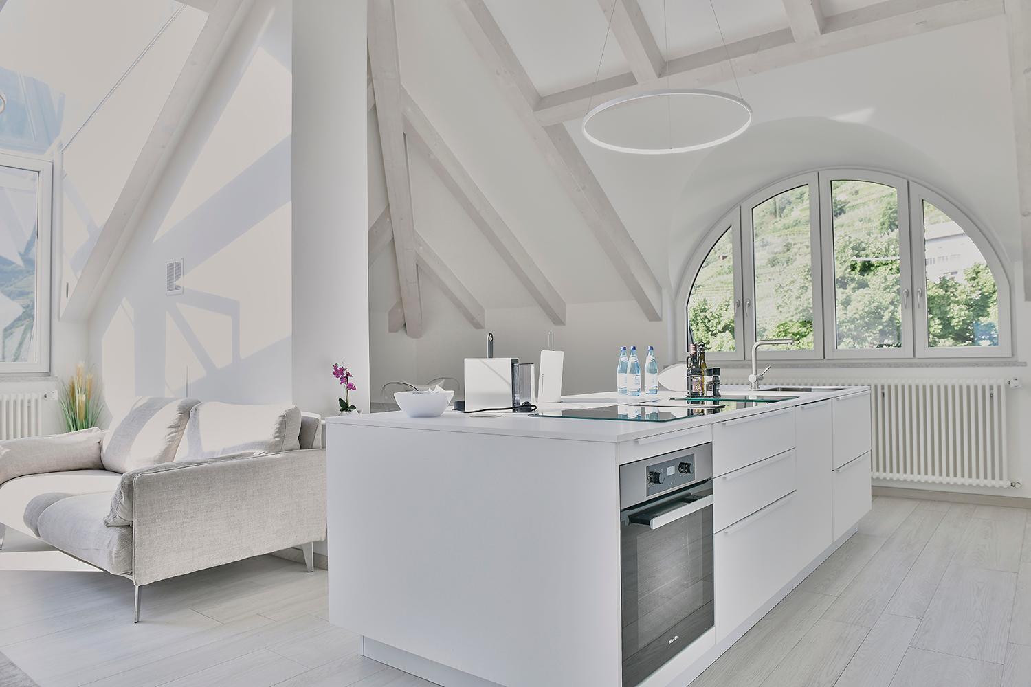 Apartmán Eden House Experience Merano Exteriér fotografie
