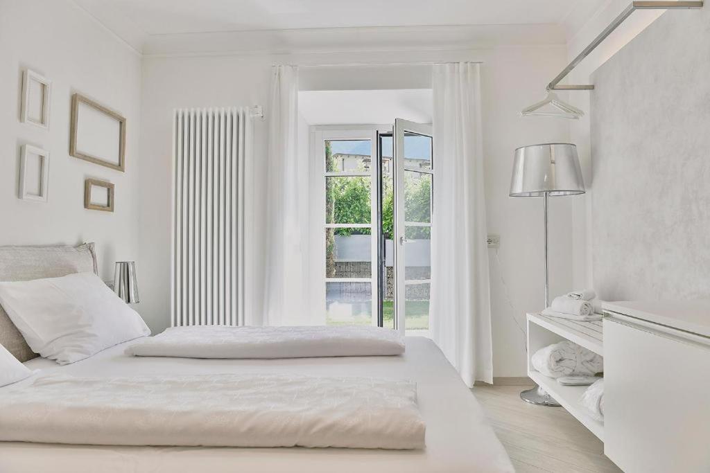 Apartmán Eden House Experience Merano Exteriér fotografie