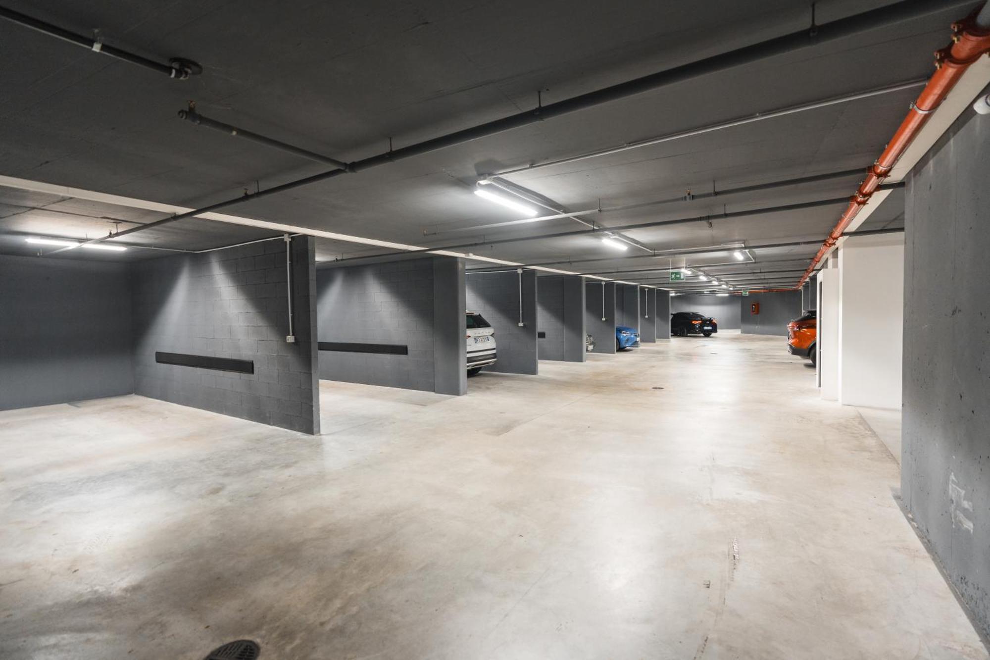 Apartmán Eden House Experience Merano Exteriér fotografie