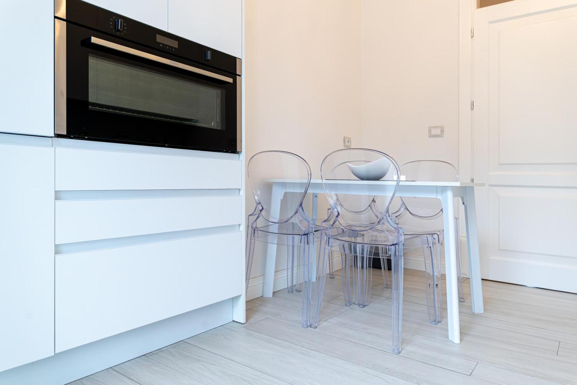 Apartmán Eden House Experience Merano Exteriér fotografie