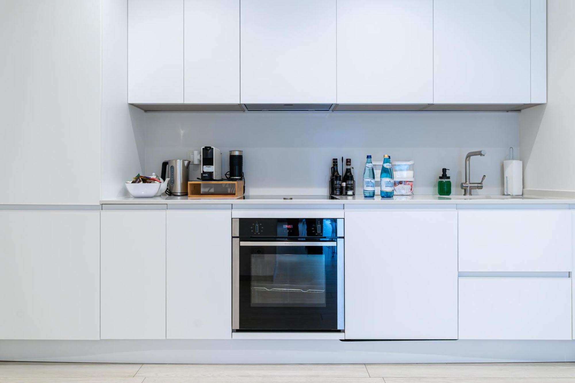 Apartmán Eden House Experience Merano Exteriér fotografie